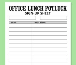 office-potluck-sign-up-sheet-template