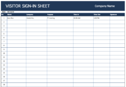 office-visitor-sign-in-sheet-template