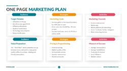 one-page-marketing-sheet-template