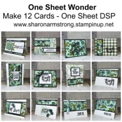 one-sheet-wonder-cards-template