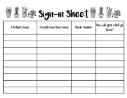 orientation-sign-in-sheet-template