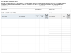 overtime-sign-up-sheet-template