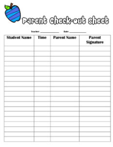 parent-sign-out-sheet-template