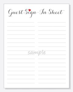 party-guest-sign-in-sheet-template