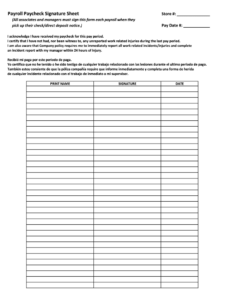 payroll-sign-off-sheet-template