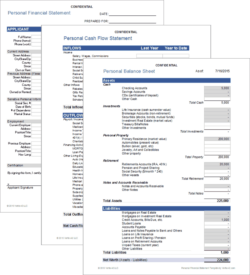 personal-balance-sheet-and-income-statement-template