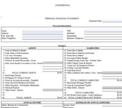 personal-income-statement-and-balance-sheet-template