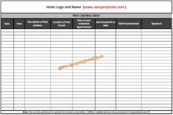 pest-control-log-sheet-template