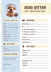 pet-sitter-information-sheet-template
