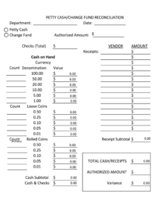 petty-cash-count-sheet-template