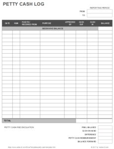 petty-cash-sign-out-sheet-template