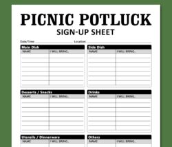 picnic-sign-up-sheet-template