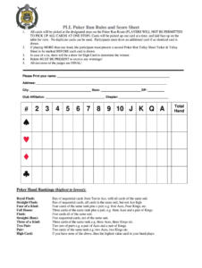 poker-run-score-sheet-template