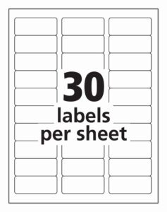 polaroid-mailing-labels-30-per-sheet-template