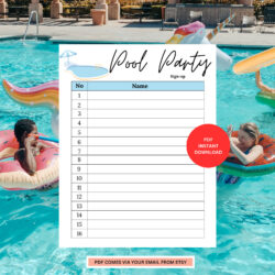 pool-sign-in-sheet-template