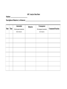 printable-abc-data-sheet-template