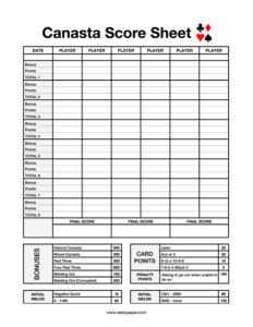 printable-canasta-score-sheet-template