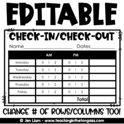 printable-check-in-check-out-sheet-template