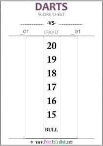 printable-darts-score-sheet-template