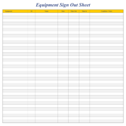 printable-equipment-sign-out-sheet-template