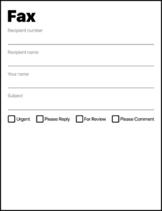 printable-fillable-fax-cover-sheet-template