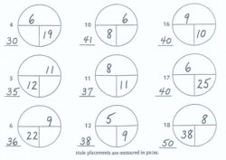 printable-golf-pin-sheet-template