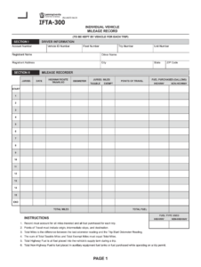 printable-ifta-trip-sheet-template