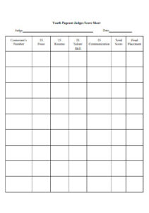 printable-judges-score-sheet-template