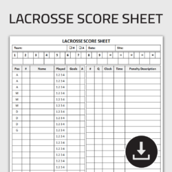 printable-lacrosse-stat-sheet-template