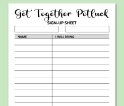 printable-potluck-sign-up-sheet-template