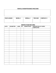printable-vehicle-service-sheet-template