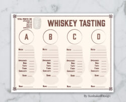 printable-whiskey-tasting-sheet-template