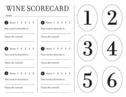 printable-wine-tasting-sheet-template