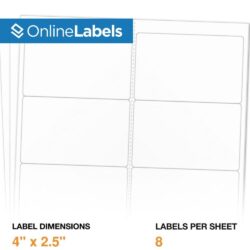 printer-sheet-4-rectangle-template