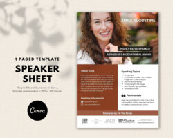 professional-speaker-one-sheet-template