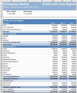 profit-loss-balance-sheet-template