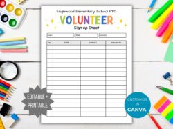 pta-sign-up-sheet-template