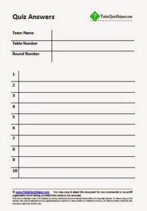 quiz-night-answer-sheet-template