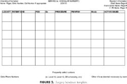 resident-sign-out-sheet-template