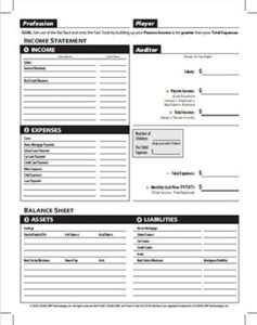 rich-dad-poor-dad-balance-sheet-template
