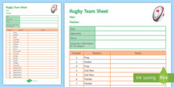 rugby-union-stats-sheet-template