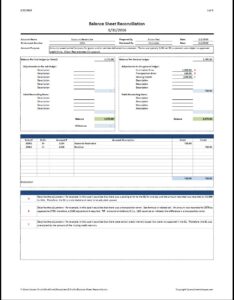 sample-balance-sheet-reconciliation-template