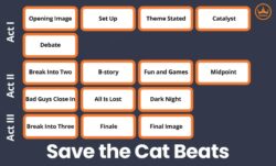 save-the-cat-beat-sheet-template