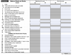 schedule-l-balance-sheet-template