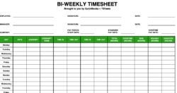 Semi Monthly Time Sheet Template semi-monthly-time-sheet-template