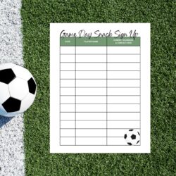 soccer-snack-sign-up-sheet-template