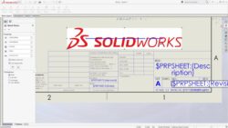 solidworks-sheet-format-vs-drawing-template