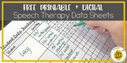 speech-therapy-data-sheet-template
