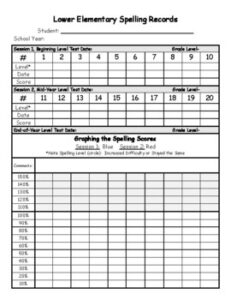 spelling-bee-score-sheet-template