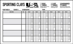 sporting-clays-score-sheet-template